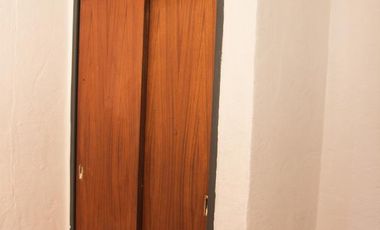 VENTA CASA BARRIO MARTIN - 4 dormitorios   cochera   patio y terraza