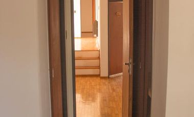 VENTA CASA BARRIO MARTIN - 4 dormitorios   cochera   patio y terraza