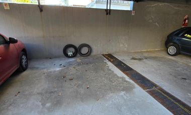 Departamento monoambiente a estrenar en inmejorable ubicacion
