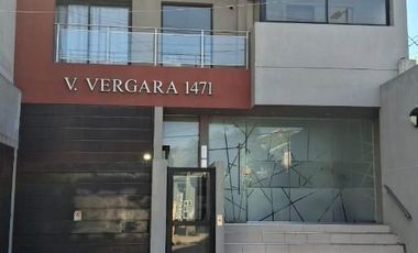 Departamento monoambiente a estrenar en inmejorable ubicacion