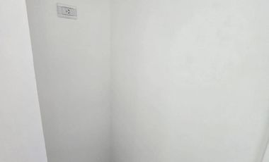 Departamento monoambiente a estrenar en inmejorable ubicacion