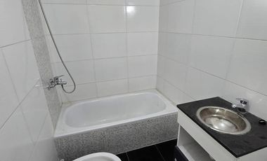 Departamento monoambiente a estrenar en inmejorable ubicacion