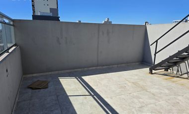 Departamento monoambiente a estrenar en inmejorable ubicacion