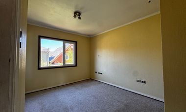 ARRIENDO CASA 3D 2B EN BRISAS DEL SOL, TALCAHUANO