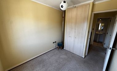 ARRIENDO CASA 3D 2B EN BRISAS DEL SOL, TALCAHUANO