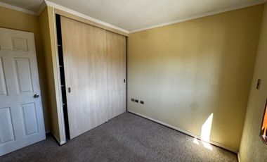 ARRIENDO CASA 3D 2B EN BRISAS DEL SOL, TALCAHUANO