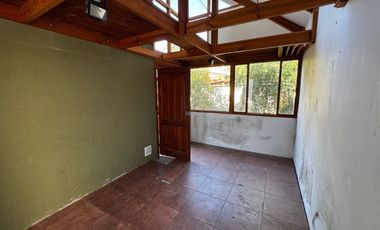 ARRIENDO CASA 3D 2B EN BRISAS DEL SOL, TALCAHUANO