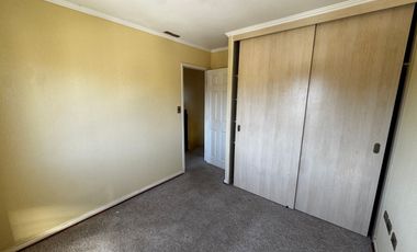 ARRIENDO CASA 3D 2B EN BRISAS DEL SOL, TALCAHUANO