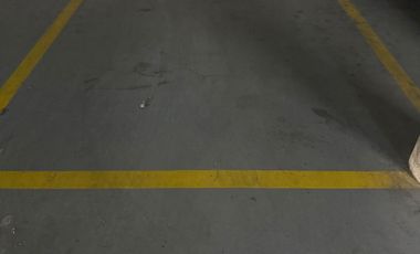Departamento venta oportunidad inversión 1 D 1B 1E aeropuert Lomas de San Andrés