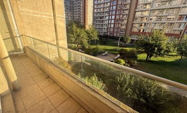Departamento venta oportunidad inversión 1 D 1B 1E aeropuert Lomas de San Andrés