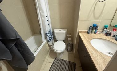 Departamento venta oportunidad inversión 1 D 1B 1E aeropuert Lomas de San Andrés