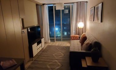 Departamento en arriendo Full equipado en calle Condor en Parque Almagro