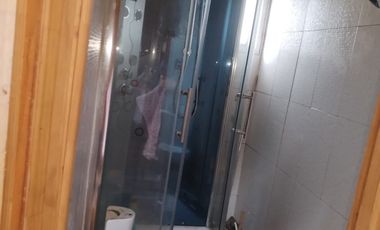 Casa en venta c/ estacionamiento en Hualpén