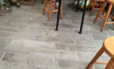Casa en venta c/ estacionamiento en Hualpén