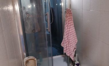Casa en venta c/ estacionamiento en Hualpén