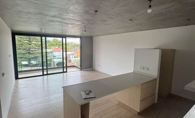 HERMOSO DPTO.3 AMBIENTES A ESTRENAR EN ADROGUE