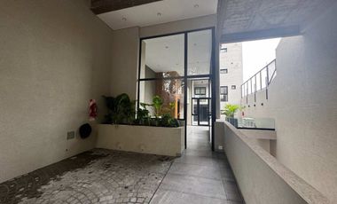 HERMOSO DPTO.3 AMBIENTES A ESTRENAR EN ADROGUE