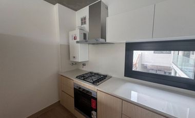 HERMOSO DPTO.3 AMBIENTES A ESTRENAR EN ADROGUE