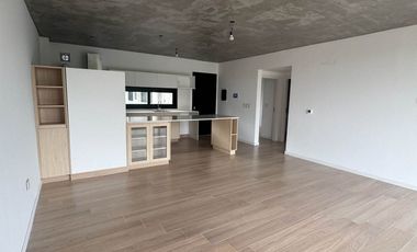 HERMOSO DPTO.3 AMBIENTES A ESTRENAR EN ADROGUE