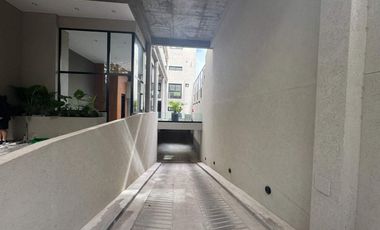 HERMOSO DPTO.3 AMBIENTES A ESTRENAR EN ADROGUE