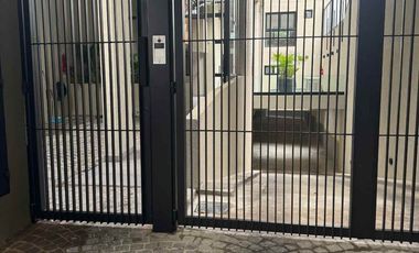 HERMOSO DPTO.3 AMBIENTES A ESTRENAR EN ADROGUE