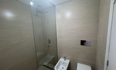 HERMOSO DPTO.3 AMBIENTES A ESTRENAR EN ADROGUE