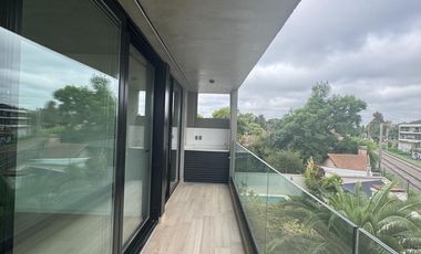 HERMOSO DPTO.3 AMBIENTES A ESTRENAR EN ADROGUE