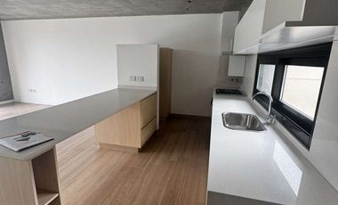 HERMOSO DPTO.3 AMBIENTES A ESTRENAR EN ADROGUE