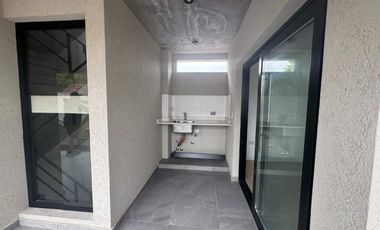 HERMOSO DPTO.3 AMBIENTES A ESTRENAR EN ADROGUE