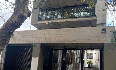 HERMOSO DPTO.3 AMBIENTES A ESTRENAR EN ADROGUE