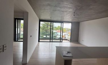 HERMOSO DPTO.3 AMBIENTES A ESTRENAR EN ADROGUE