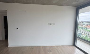 HERMOSO DPTO.3 AMBIENTES A ESTRENAR EN ADROGUE