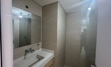 HERMOSO DPTO.3 AMBIENTES A ESTRENAR EN ADROGUE