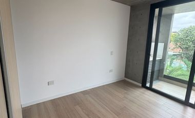 HERMOSO DPTO.3 AMBIENTES A ESTRENAR EN ADROGUE