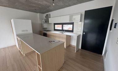 HERMOSO DPTO.3 AMBIENTES A ESTRENAR EN ADROGUE