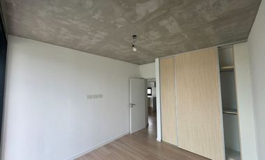 HERMOSO DPTO.3 AMBIENTES A ESTRENAR EN ADROGUE