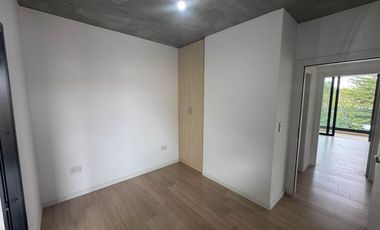 HERMOSO DPTO.3 AMBIENTES A ESTRENAR EN ADROGUE