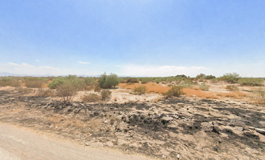 TERRENO EN VENTA, EJIDO MARIANO MATAMOROS, MATAMOROS COAHUILA