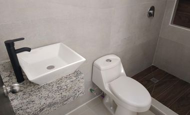 CASA EN VENTA EN VILLA ÁLAMO, LERDO, DGO.