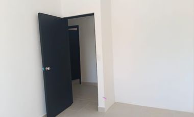 CASA EN VENTA EN VILLA ÁLAMO, LERDO, DGO.
