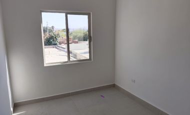 CASA EN VENTA EN VILLA ÁLAMO, LERDO, DGO.