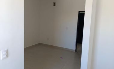 CASA EN VENTA EN VILLA ÁLAMO, LERDO, DGO.