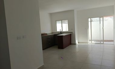 CASA EN VENTA EN VILLA ÁLAMO, LERDO, DGO.