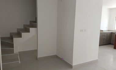 CASA EN VENTA EN VILLA ÁLAMO, LERDO, DGO.