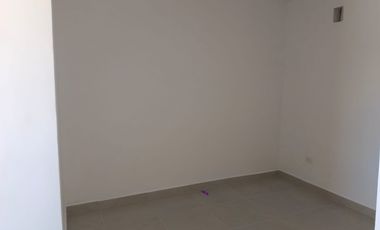 CASA EN VENTA EN VILLA ÁLAMO, LERDO, DGO.
