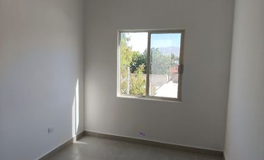 CASA EN VENTA EN VILLA ÁLAMO, LERDO, DGO.
