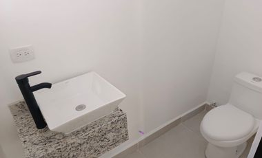 CASA EN VENTA EN VILLA ÁLAMO, LERDO, DGO.