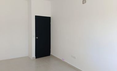 CASA EN VENTA EN VILLA ÁLAMO, LERDO, DGO.