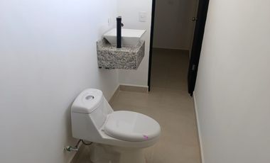 CASA EN VENTA EN VILLA ÁLAMO, LERDO, DGO.