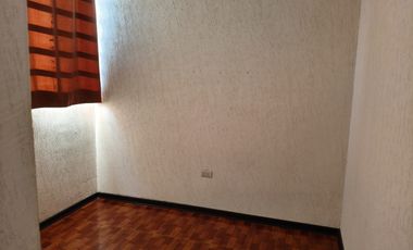 CASA EN VENTA EN QUNTAS LA PERLA, TORREON, COAH